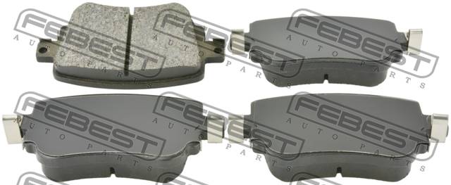 Shop Premium Car Spare Parts Online - Fast Global Shipping