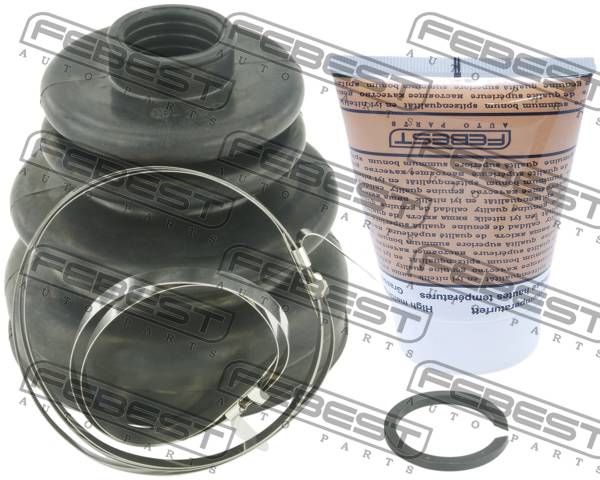Shop Premium Car Spare Parts Online - Fast Global Shipping
