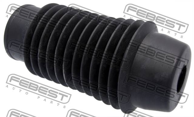 Shop Premium Car Spare Parts Online - Fast Global Shipping