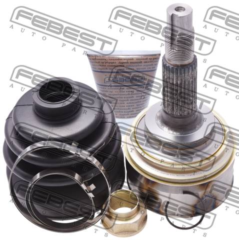 Shop Premium Car Spare Parts Online - Fast Global Shipping