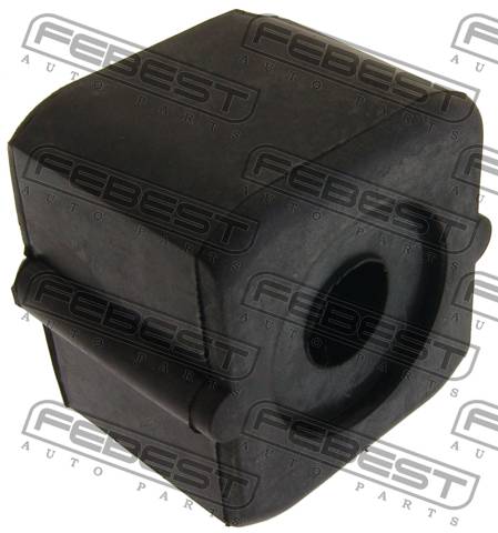 Shop Premium Car Spare Parts Online - Fast Global Shipping