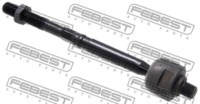 Shop Premium Car Spare Parts Online - Fast Global Shipping