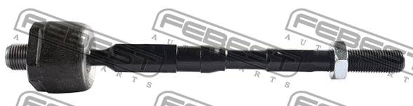 Shop Premium Car Spare Parts Online - Fast Global Shipping