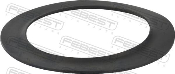 31336856171 - Spring upper seat fits for bmw cars | FEBEST BMSI-F25UPF