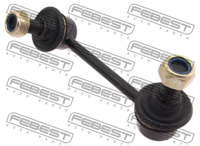Shop Premium Car Spare Parts Online - Fast Global Shipping