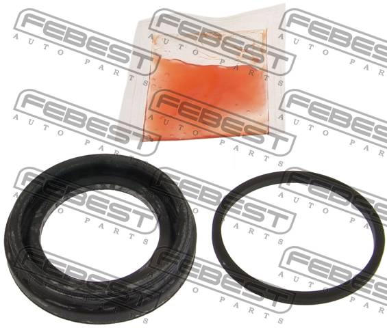 Shop Premium Car Spare Parts Online - Fast Global Shipping