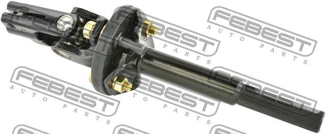 Shop Premium Car Spare Parts Online - Fast Global Shipping