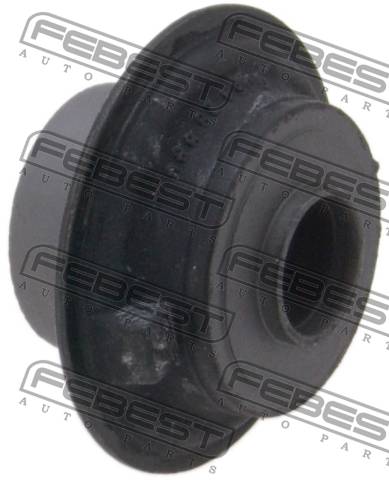 Shop Premium Car Spare Parts Online - Fast Global Shipping