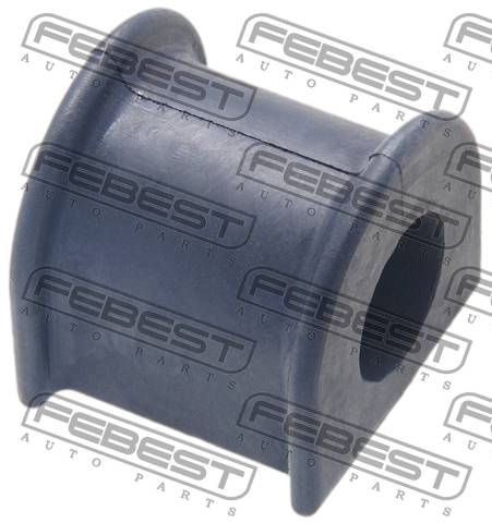 Shop Premium Car Spare Parts Online - Fast Global Shipping