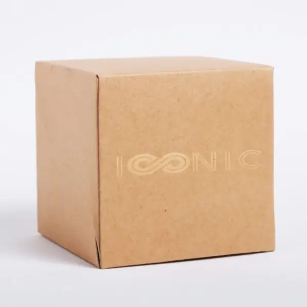 34436877316 - Parking Brake Actuator Control Unit F02 compatible with BMW | iconic