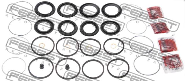 Shop Premium Car Spare Parts Online - Fast Global Shipping