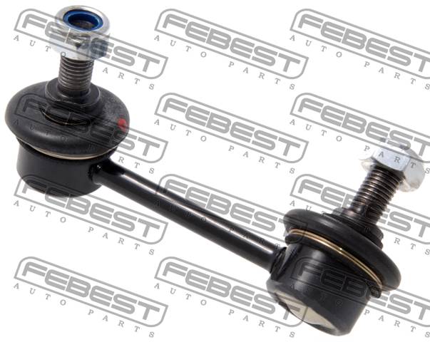 Shop Premium Car Spare Parts Online - Fast Global Shipping