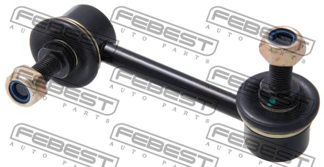 Shop Premium Car Spare Parts Online - Fast Global Shipping