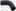 Shop Premium Car Spare Parts Online - Fast Global Shipping