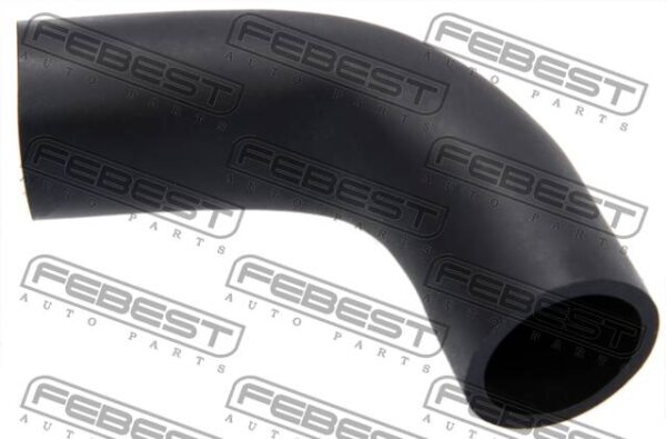 96461003 - Crankcase breather hose fits for pontiac, opel, daewoo, chevrolet cars | FEBEST DWH-001