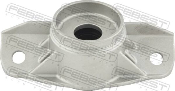 55310-S1150 - Rear shock absorber mounting fits for kia, hyundai cars | FEBEST HYSS-TMR