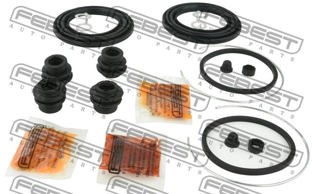 Shop Premium Car Spare Parts Online - Fast Global Shipping