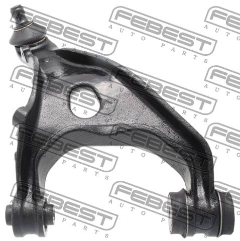 Shop Premium Car Spare Parts Online - Fast Global Shipping