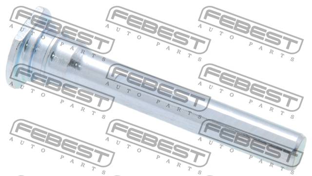 Shop Premium Car Spare Parts Online - Fast Global Shipping