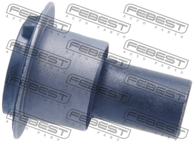 Shop Premium Car Spare Parts Online - Fast Global Shipping