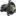Shop Premium Car Spare Parts Online - Fast Global Shipping