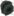 Shop Premium Car Spare Parts Online - Fast Global Shipping