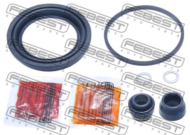 Shop Premium Car Spare Parts Online - Fast Global Shipping