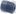 Shop Premium Car Spare Parts Online - Fast Global Shipping