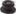 Shop Premium Car Spare Parts Online - Fast Global Shipping