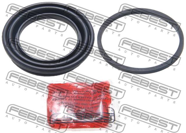 Shop Premium Car Spare Parts Online - Fast Global Shipping