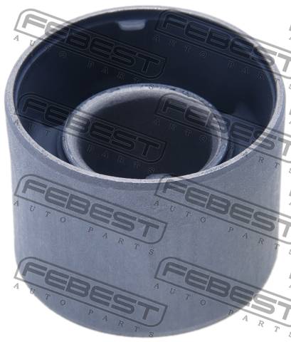 Shop Premium Car Spare Parts Online - Fast Global Shipping