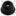Shop Premium Car Spare Parts Online - Fast Global Shipping