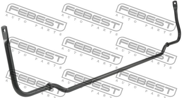 Shop Premium Car Spare Parts Online - Fast Global Shipping