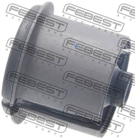 Shop Premium Car Spare Parts Online - Fast Global Shipping