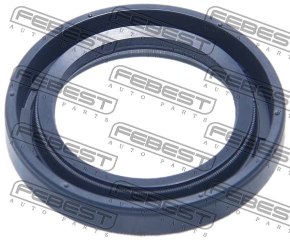 Shop Premium Car Spare Parts Online - Fast Global Shipping