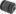Shop Premium Car Spare Parts Online - Fast Global Shipping