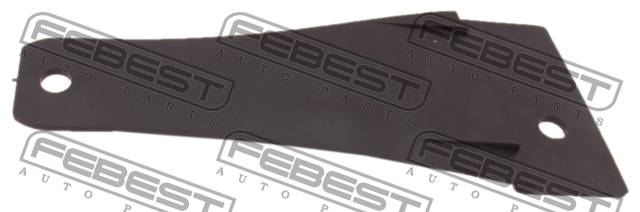 Shop Premium Car Spare Parts Online - Fast Global Shipping