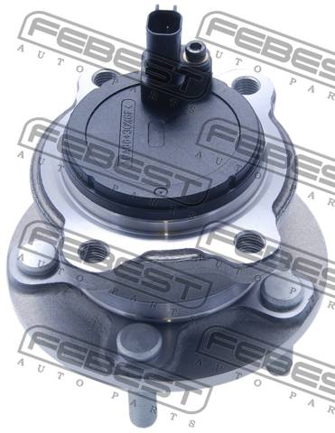 Shop Premium Car Spare Parts Online - Fast Global Shipping