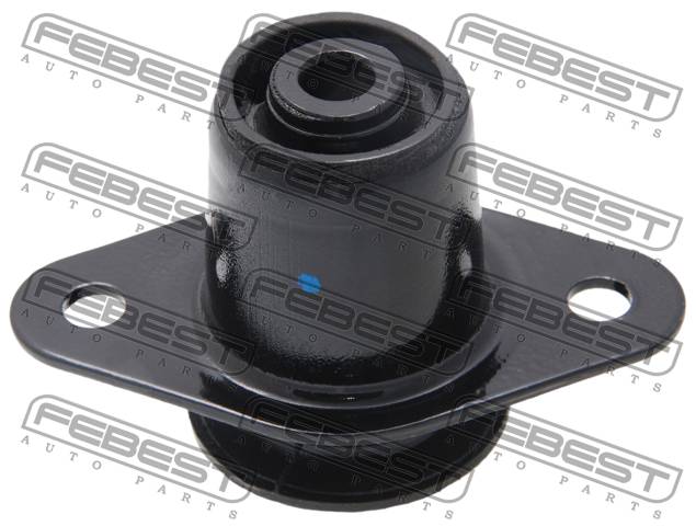 Shop Premium Car Spare Parts Online - Fast Global Shipping