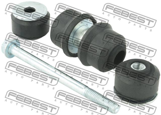 Shop Premium Car Spare Parts Online - Fast Global Shipping
