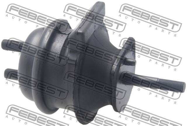 Shop Premium Car Spare Parts Online - Fast Global Shipping