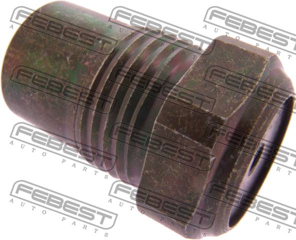 Shop Premium Car Spare Parts Online - Fast Global Shipping
