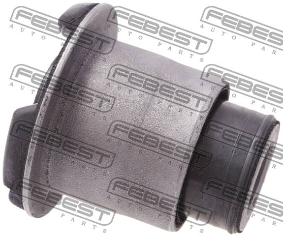 Shop Premium Car Spare Parts Online - Fast Global Shipping