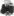 Shop Premium Car Spare Parts Online - Fast Global Shipping