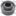 Shop Premium Car Spare Parts Online - Fast Global Shipping