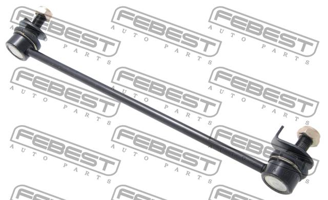 Shop Premium Car Spare Parts Online - Fast Global Shipping