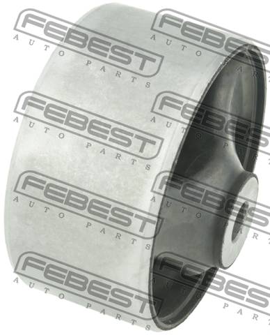 Shop Premium Car Spare Parts Online - Fast Global Shipping