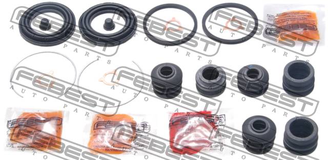 Shop Premium Car Spare Parts Online - Fast Global Shipping