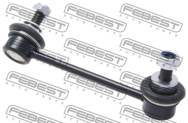 Shop Premium Car Spare Parts Online - Fast Global Shipping