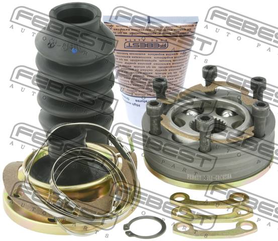 Shop Premium Car Spare Parts Online - Fast Global Shipping